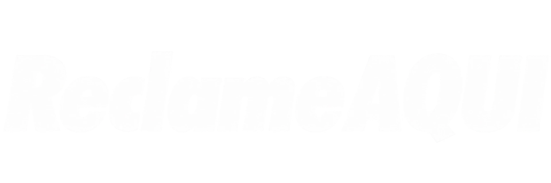 Reclame Aqui